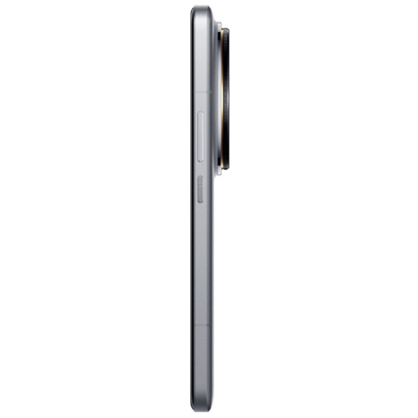 Xiaomi 14 Ultra 512 ГБ Белый  6.73" | 50 Мп | 16 ГБ | Dual SIM photo 8