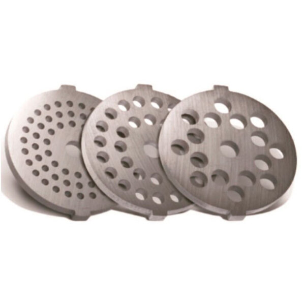 Мясорубка Tefal NE114130 Белый 1600 Вт, 1.9 кг/ мин photo 5