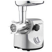 Mașină de tocat carne Ardesto MGA-3000W Inox 3000 W, 2.6 kg/ min