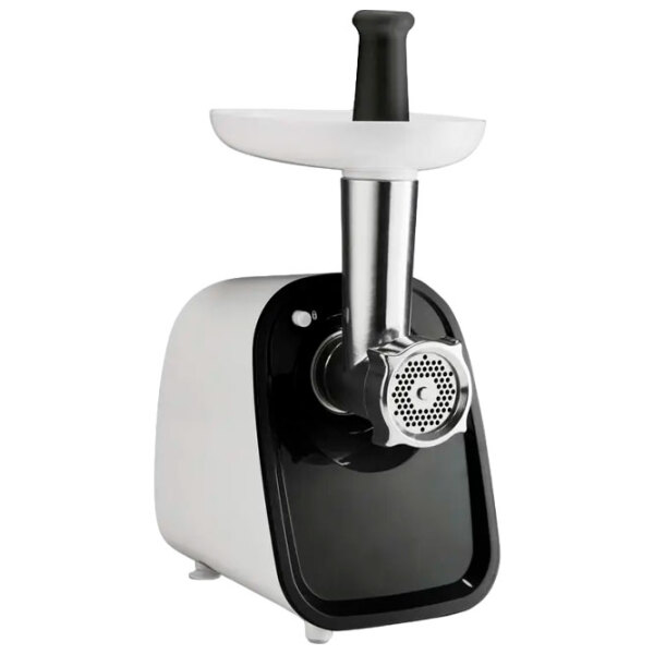 Мясорубка Gorenje MG1500XG Белый 1500 Вт, 1.9 кг/ мин photo 2