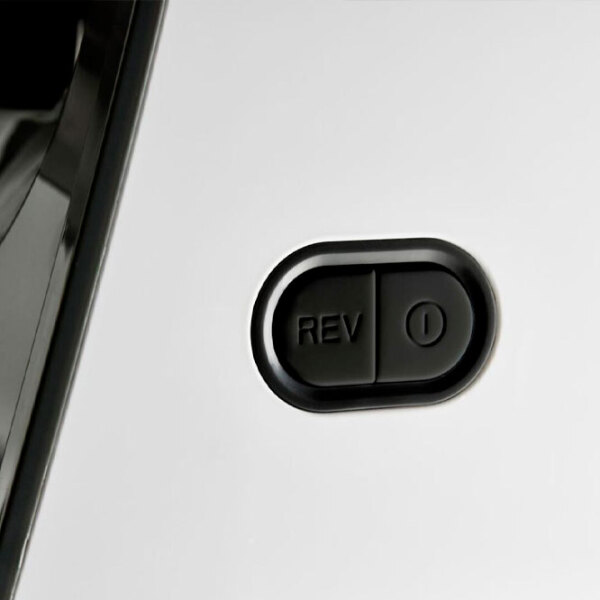 Мясорубка Gorenje MG1500XG Белый 1500 Вт, 1.9 кг/ мин photo 4