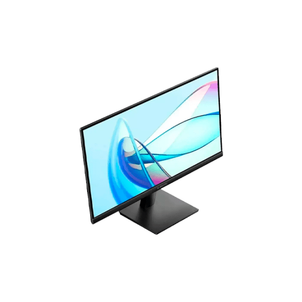 Монитор Xiaomi A22i Черный 21.45" Full HD VA LED photo 3