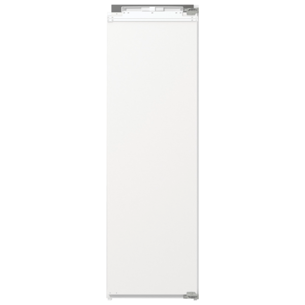 Frigider încorporabil Gorenje RI518EA1 White 301l / Automat, / , E photo 1