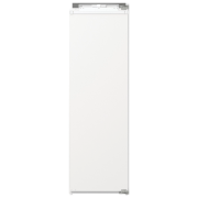 Frigider încorporabil Gorenje RI518EA1 White 301l / Automat, / , E