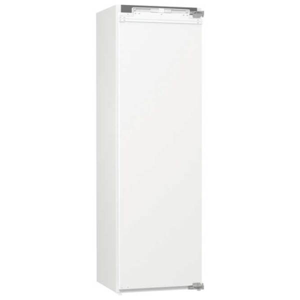 Frigider încorporabil Gorenje RI518EA1 White 301l / Automat, / , E photo 2