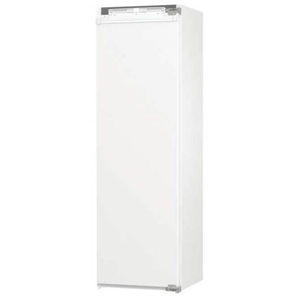 Frigider încorporabil Gorenje RI518EA1 White 301l / Automat, / , E photo 3