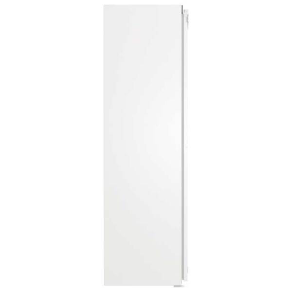 Frigider încorporabil Gorenje RI518EA1 White 301l / Automat, / , E photo 5