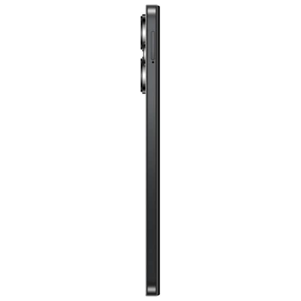 Xiaomi Redmi 13 128 GB Black 6.79" | 108 MP | 6 GB | Dual SIM photo 10