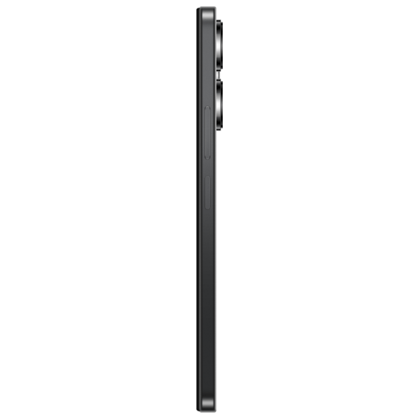 Xiaomi Redmi 13 128 GB Black 6.79" | 108 MP | 6 GB | Dual SIM photo 11