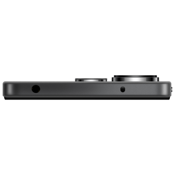 Xiaomi Redmi 13 256 GB Black 6.79" | 108 MP | 8 GB | Dual SIM photo 9