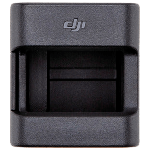 Держатель аксессуаров DJI Osmo Pocket Part 3 Черный  photo 1