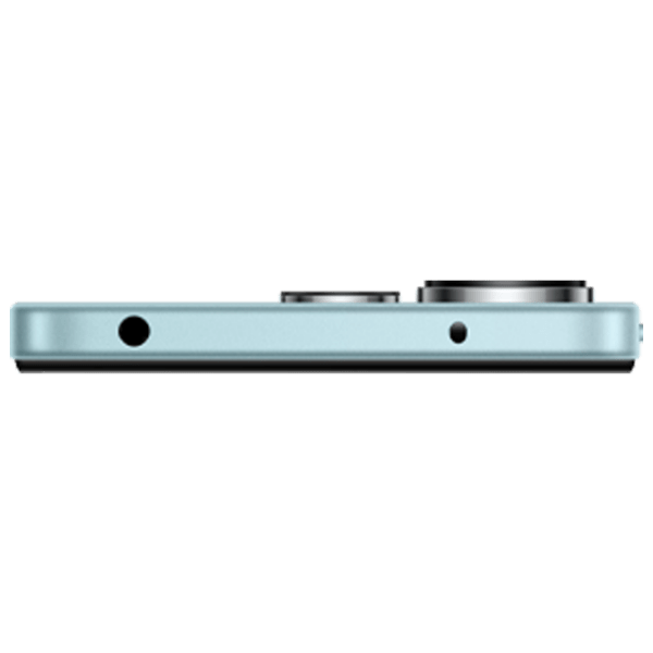 Xiaomi Redmi 13 128 GB Blue 6.79" | 108 MP | 6 GB | Dual SIM photo 8