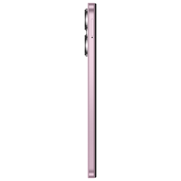 Xiaomi Redmi 13 128 GB Pink 6.79" | 108 MP | 6 GB | Dual SIM photo 10