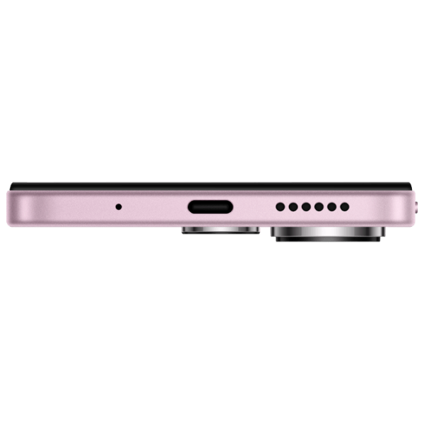 Xiaomi Redmi 13 256 GB Pink 6.79" | 108 MP | 8 GB | Dual SIM photo 8