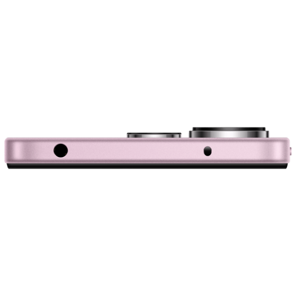 Xiaomi Redmi 13 256 GB Pink 6.79" | 108 MP | 8 GB | Dual SIM photo 9