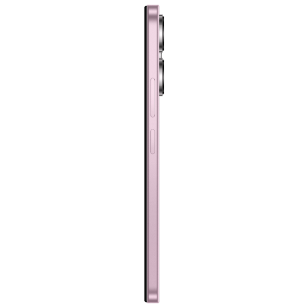 Xiaomi Redmi 13 256 GB Pink 6.79" | 108 MP | 8 GB | Dual SIM photo 10