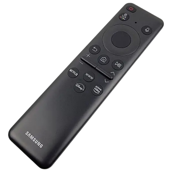 Телевизор Samsung QE65Q70DAUXUA Smart TV 4K Черный 65" | QLED | 4K photo 6