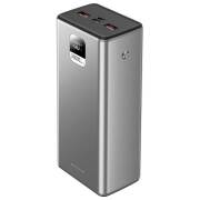 Power Bank 30000 мАч Proove Guardian (22.5 Вт) Серебристый 