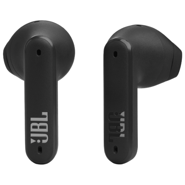 Căști JBL Tune Flex Black Fără fir / Personal / In ear photo 5