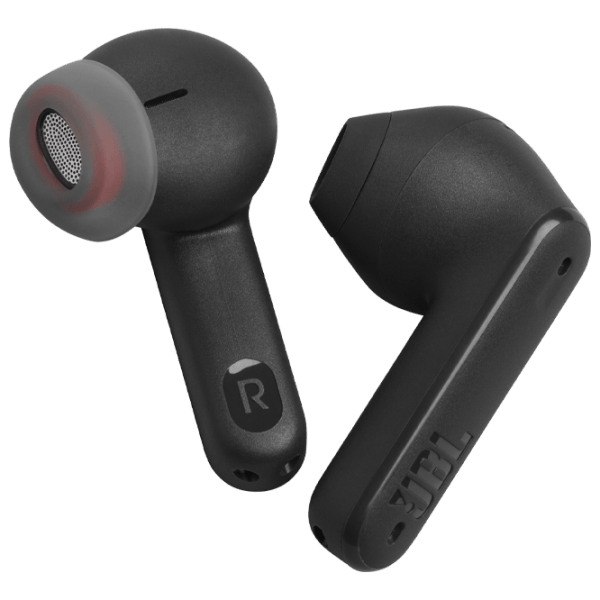 Căști JBL Tune Flex Black Fără fir / Personal / In ear photo 6