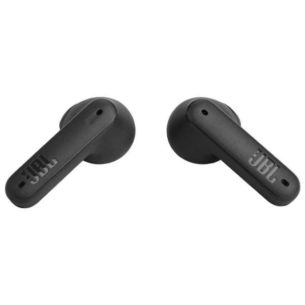 Căști JBL Tune Flex Black Fără fir / Personal / In ear photo 7