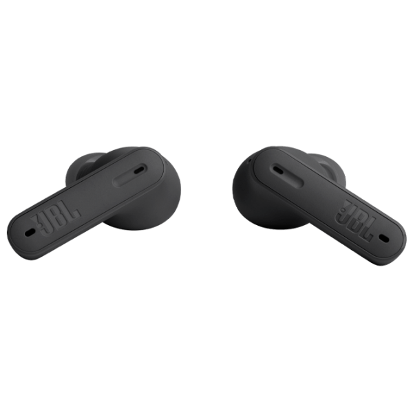 Căști JBL Tune Beam Black Fără fir / Personal / In ear photo 2