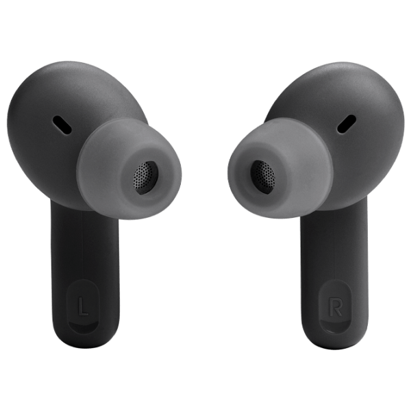 Căști JBL Tune Beam Black Fără fir / Personal / In ear photo 3