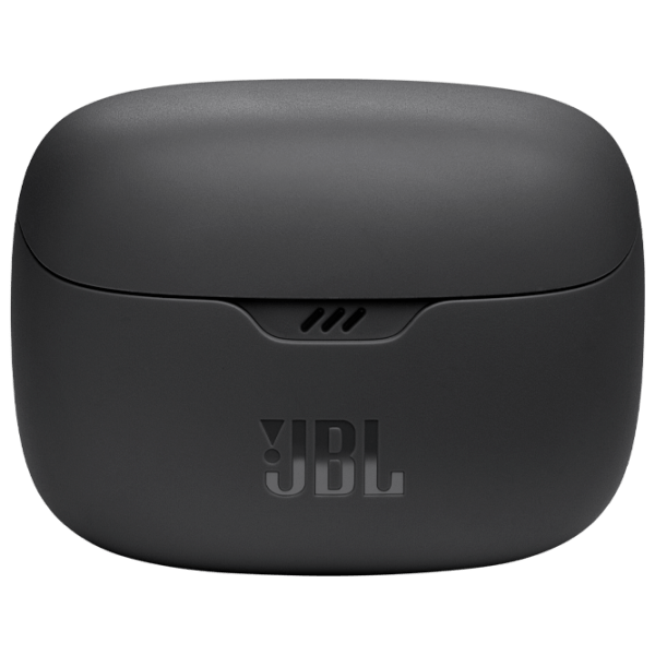 Căști JBL Tune Beam Black Fără fir / Personal / In ear photo 5