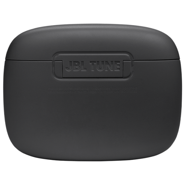 Căști JBL Tune Beam Black Fără fir / Personal / In ear photo 6