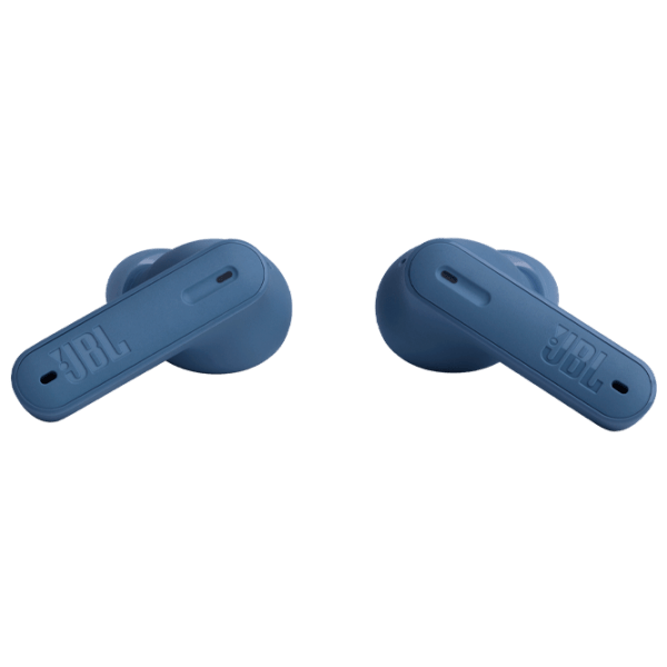 Căști JBL Tune Beam Blue Fără fir / Personal / In ear photo 2