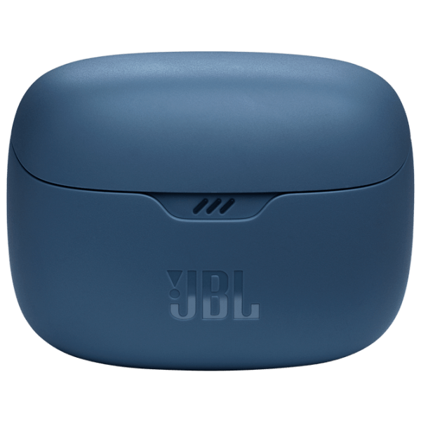 Căști JBL Tune Beam Blue Fără fir / Personal / In ear photo 5