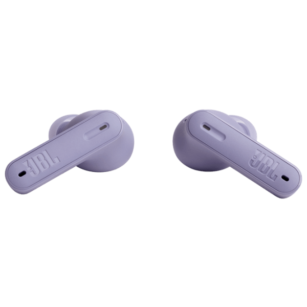 Căști JBL Tune Beam Purple Fără fir / Personal / In ear photo 2