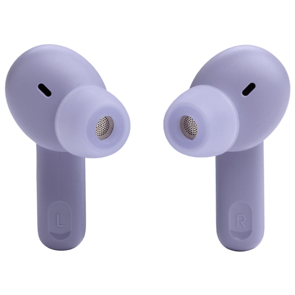 Căști JBL Tune Beam Purple Fără fir / Personal / In ear photo 3