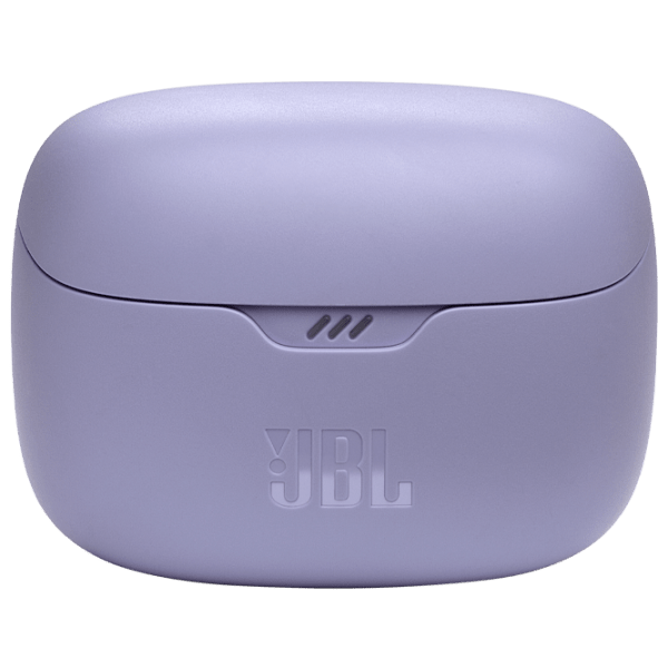 Căști JBL Tune Beam Purple Fără fir / Personal / In ear photo 5
