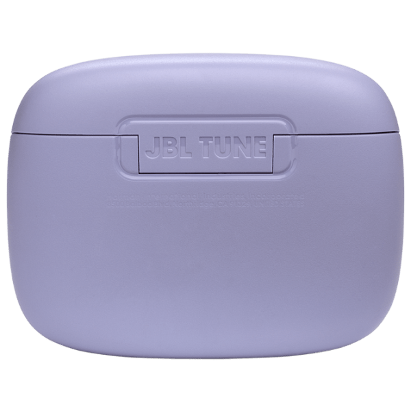 Căști JBL Tune Beam Purple Fără fir / Personal / In ear photo 6