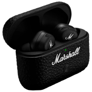 Căști Marshall Motif 2 A.N.C Black Fără fir / Personal / In ear