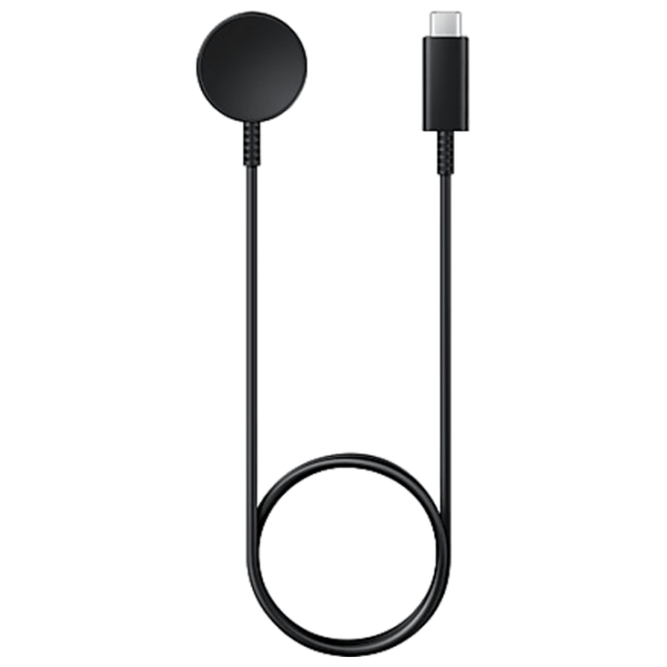 Беспроводная зарядка Samsung EP-OR900BBEGWW () Черный  / Черный photo 1