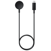 Беспроводная зарядка Samsung EP-OR900BBEGWW () Черный  / Черный