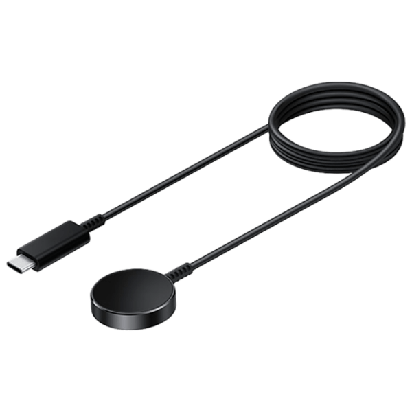 Беспроводная зарядка Samsung EP-OR900BBEGWW () Черный  / Черный photo 2