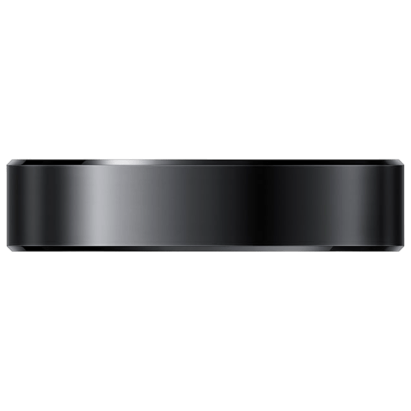 Беспроводная зарядка Samsung EP-OR900BBEGWW () Черный  / Черный photo 3