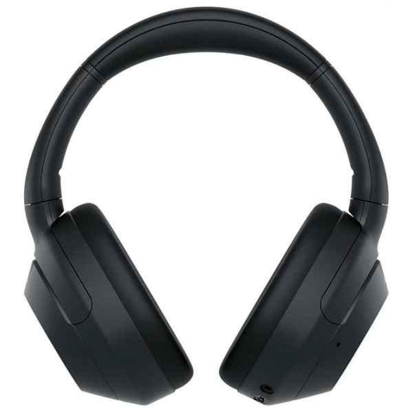 Căști Sony WH-ULT900N Black Fără fir / Personal / Over the ear photo 3