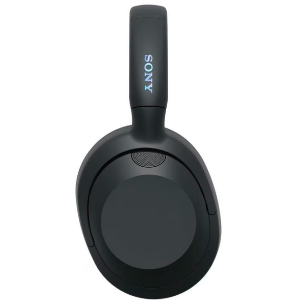 Căști Sony WH-ULT900N Black Fără fir / Personal / Over the ear photo 4