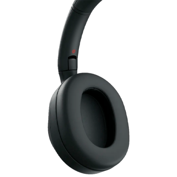 Căști Sony WH-ULT900N Black Fără fir / Personal / Over the ear photo 5