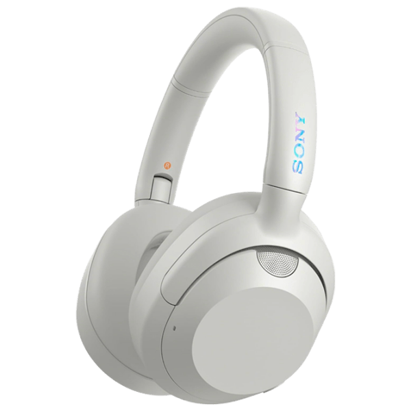 Căști Sony WH-ULT900N White Fără fir / Personal / Over the ear photo 1