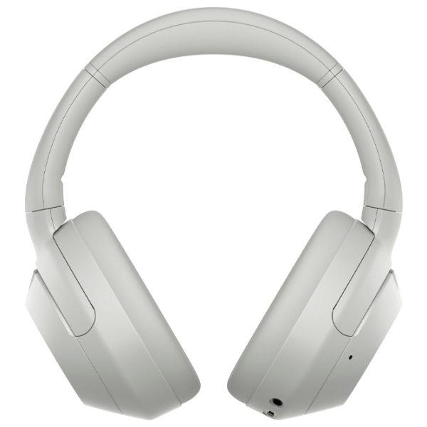 Căști Sony WH-ULT900N White Fără fir / Personal / Over the ear photo 2