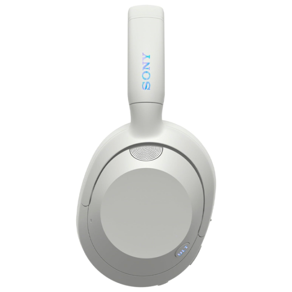 Căști Sony WH-ULT900N White Fără fir / Personal / Over the ear photo 3