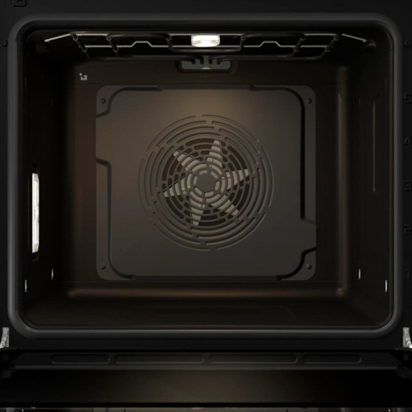 Cuptor încorporabil Gorenje BOS6747A05DG Black A+, 77 l photo 5