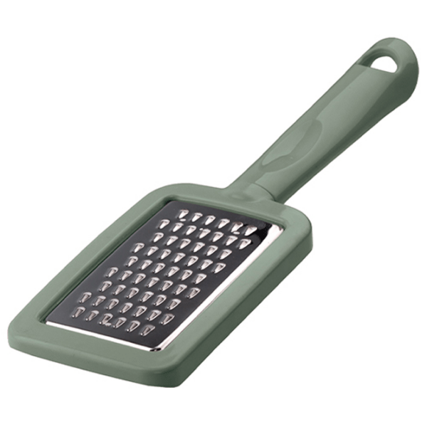 Răzătoare Akyanus CK-377 Multicolor Oțel inoxidabil photo 1