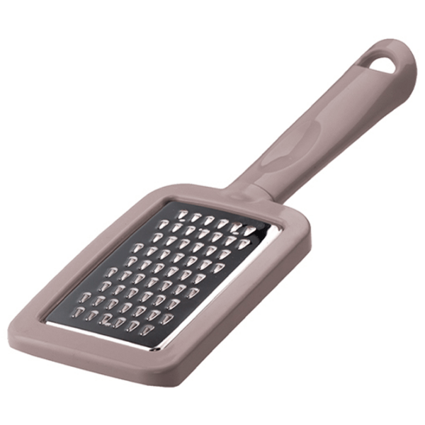 Răzătoare Akyanus CK-377 Multicolor Oțel inoxidabil photo 3