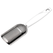 Răzătoare Pedrini Lillo Steel Clasică/ Oțel inoxidabil